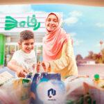 همه چیز درباره فروشگاه رفاه