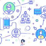 اطلاعات شرکت‌ها و صنایع کشور با یک کلیک در دستان شما