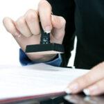 آیا حتما نیاز به ثبت شرکت است؟