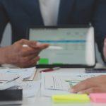 چطور قانونی بودن یک شرکت را بررسی کنیم؟ + نحوه استعلام شرکت