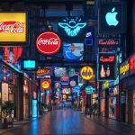 ثبت برند و علامت تجاری