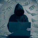 کلاهبرداری شرکت ثبت شده