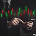 اخذ مجوز شرکت کارگزاری