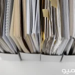 سامانه‌ی ملی انتشار و دسترسی آزاد به اطلاعات