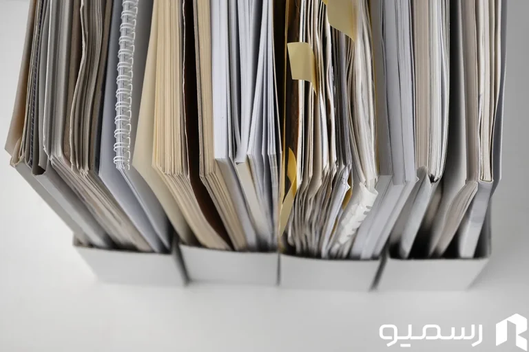 سامانه‌ی ملی انتشار و دسترسی آزاد به اطلاعات