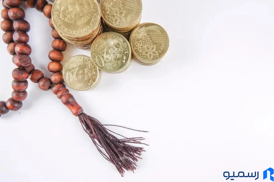 ملاحظات فقهی و حقوقی