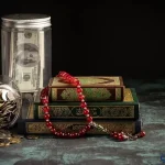 نظام مجوزدهی اوراق صکوک در بازار سرمایه‌ ایران