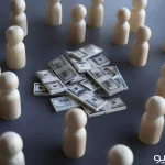 مجوز انتشار اوراق مشارکت در بازار سرمایه‌ ایران