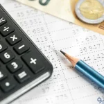 هر آنچه باید در مورد مالیات شرکت‌ها در ایران بدانید