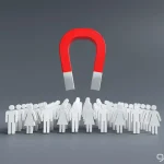 پراسپکتینگ