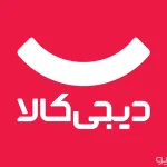 از چشم‌انداز لنزی شکسته: روایت تکامل دیجی‌کالا در زیست‌بوم دیجیتال ایران