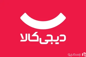از چشم‌انداز لنزی شکسته: روایت تکامل دیجی‌کالا در زیست‌بوم دیجیتال ایران