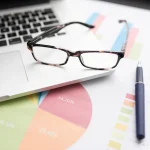 تحقیقات بازاریابی با استفاده از رسمیو