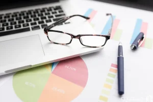 تحقیقات بازاریابی با استفاده از رسمیو