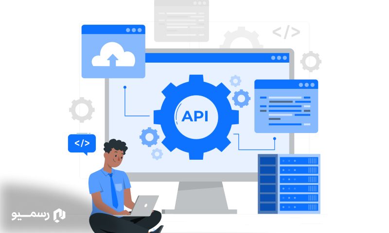 api